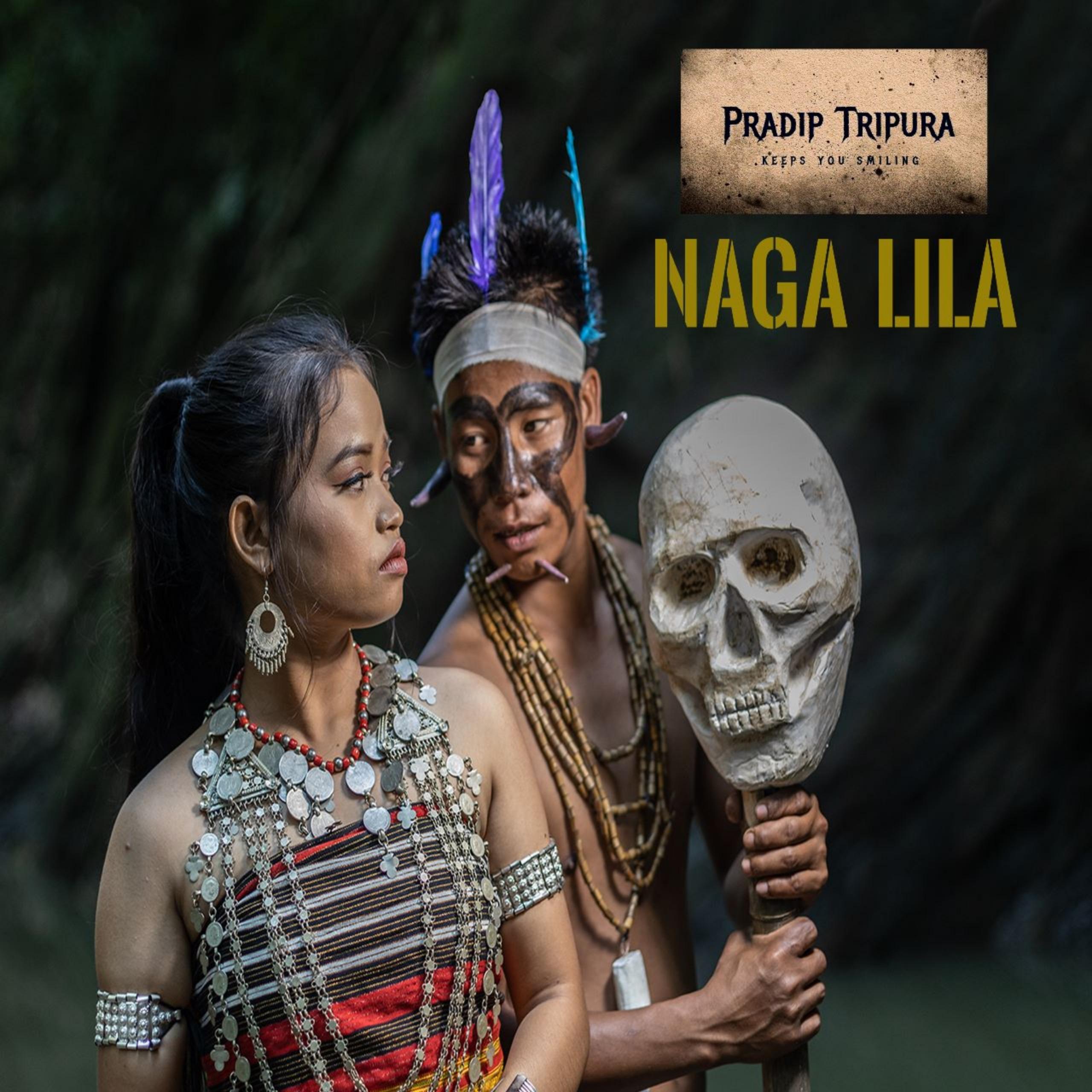 Sunset Vibes by Velvet Sky